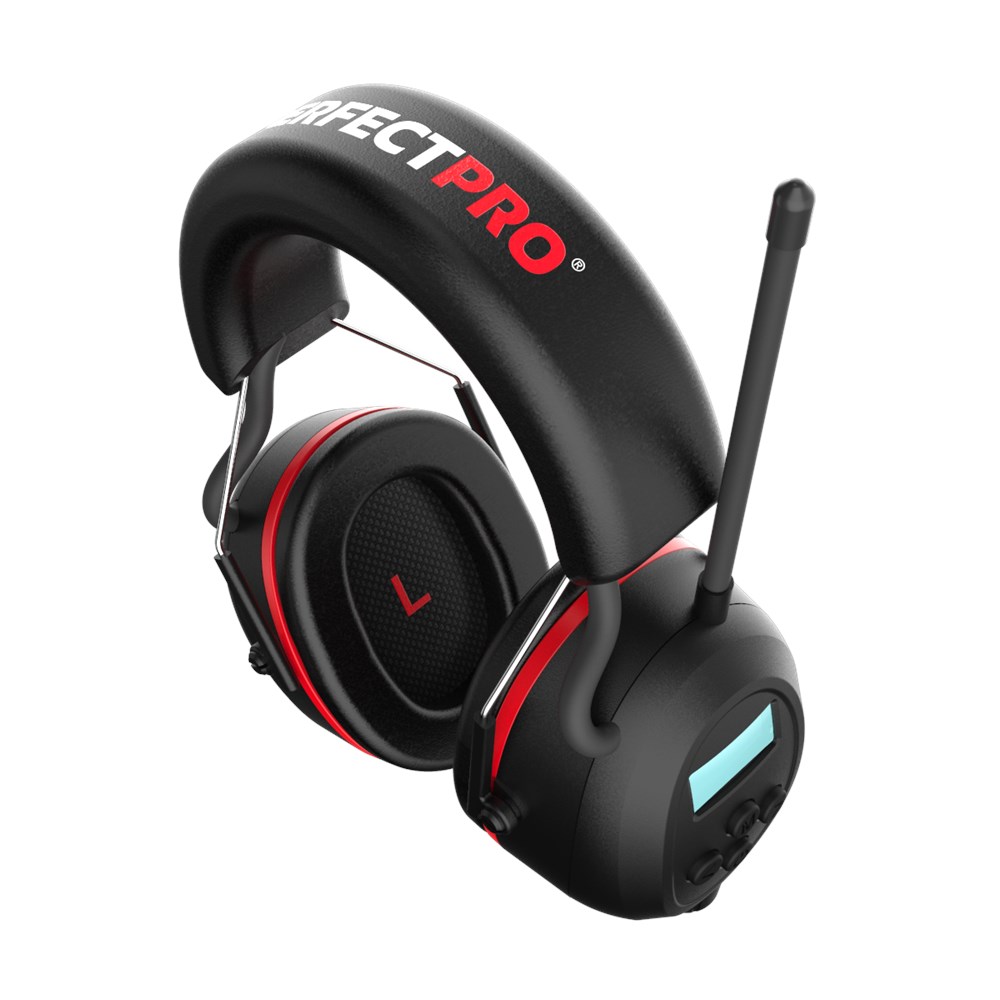 EarProtection H-40 PerfectPro.png