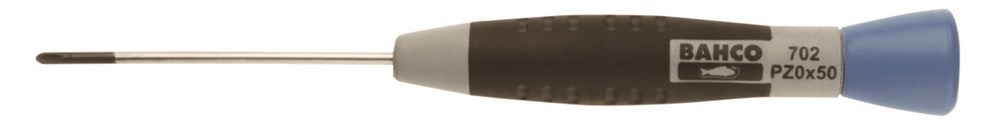702_wo_c.jpg