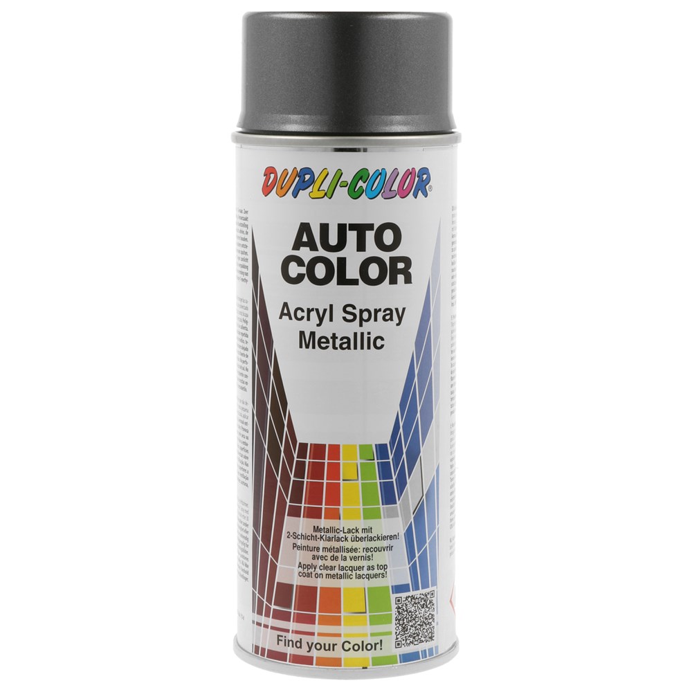 Dupli autocolor 400 milliliter (347)