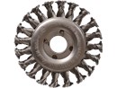1879350_2.png