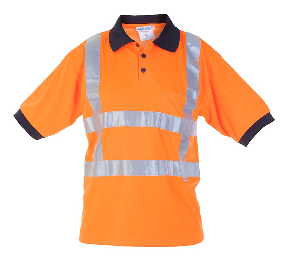 poloshirt trafficline hydrowear-1 poloshirt trafficline hydrowear-1