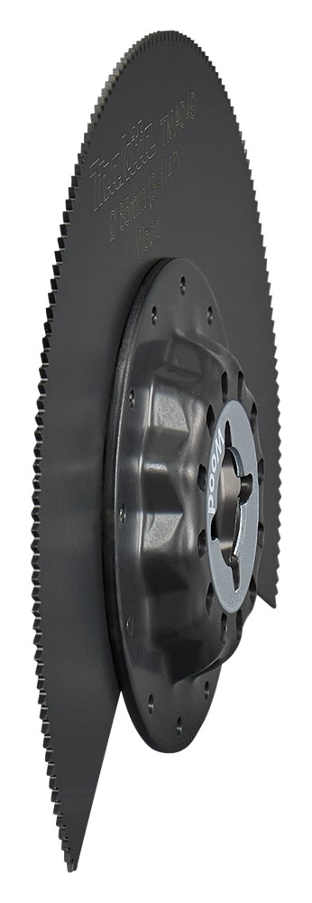 B-64836_C2R0.png