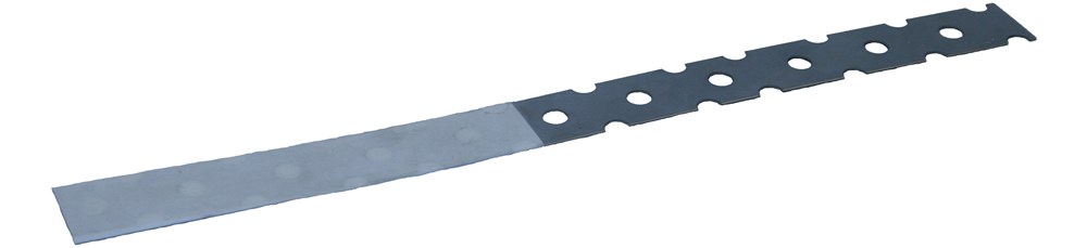 glijanker elvz(vd)-1 glijanker elvz(vd)-1