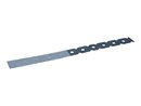 GB Glijanker verzinkt 300X5MM 79192-363190-4.jpg