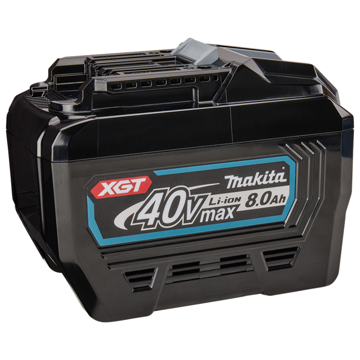 Afbeelding Makita accu bl4080f 40vx8a 191X65-8