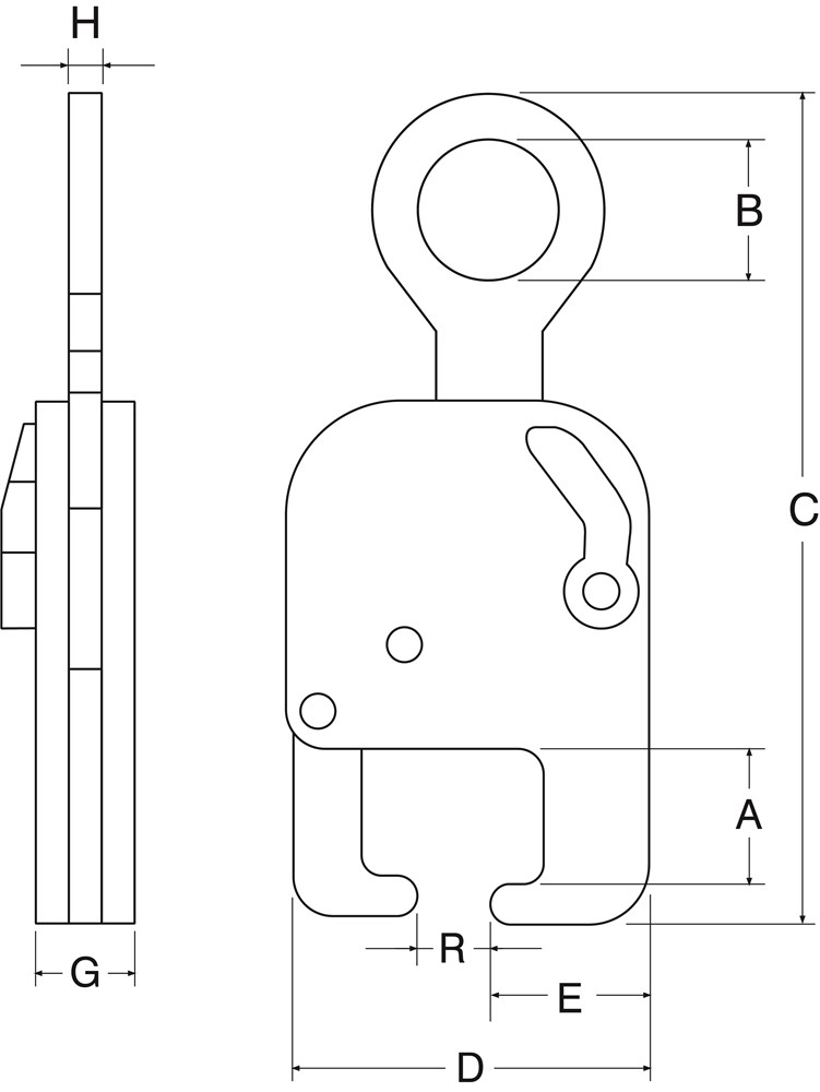 3314015TEK.jpg