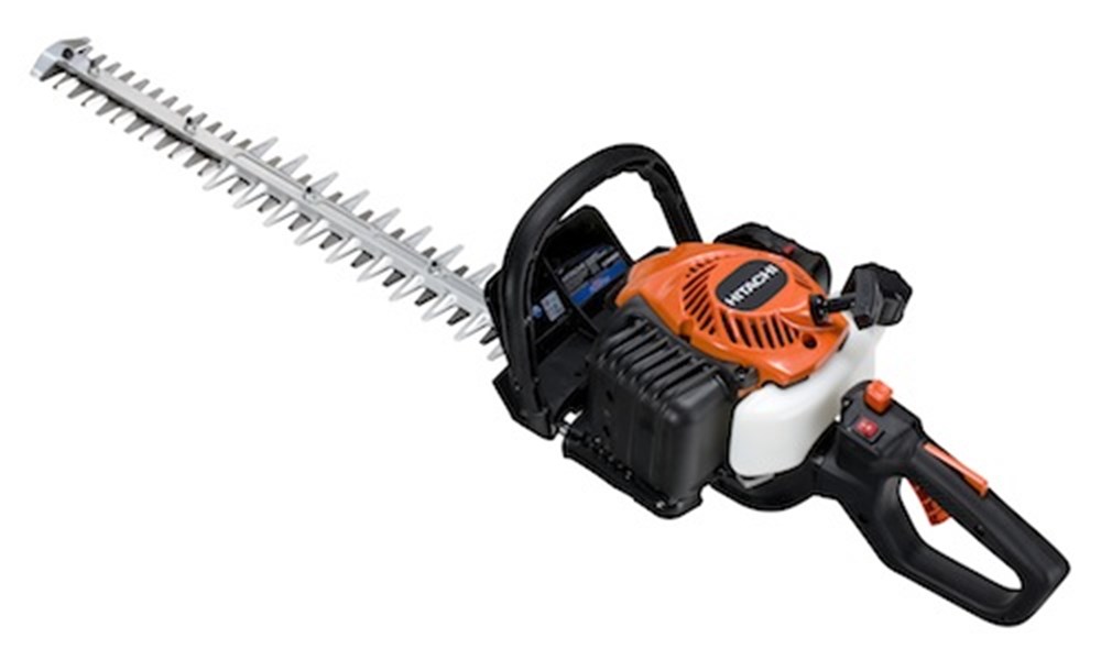0,65 kW, 10.000 tr/min, 21,1 cc, 300 cc, 1,06 m/s, 62 cm, 55,4 mm, dubbelzijdig, 35 mm, 1.053 x 238 x 219 mm, 4,7 kg ch22ebp2(62ST).jpg