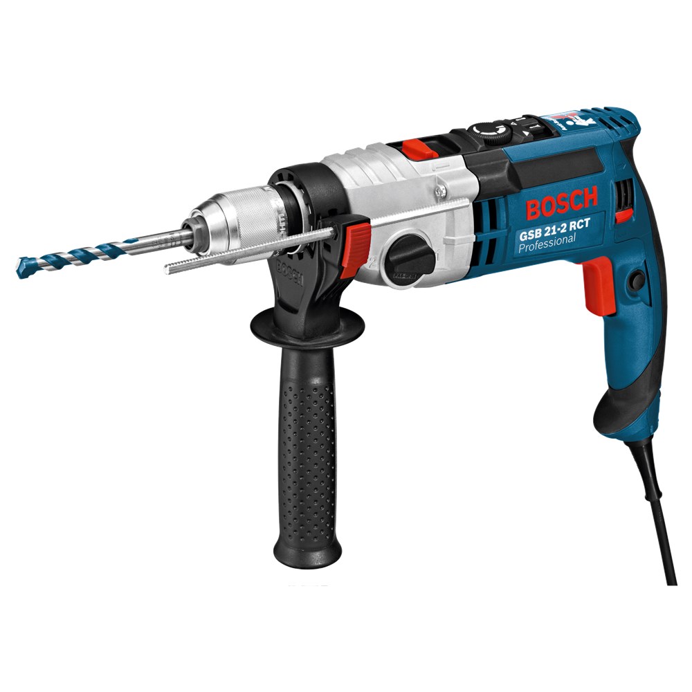 klopboormachine bosch-1 klopboormachine bosch-1