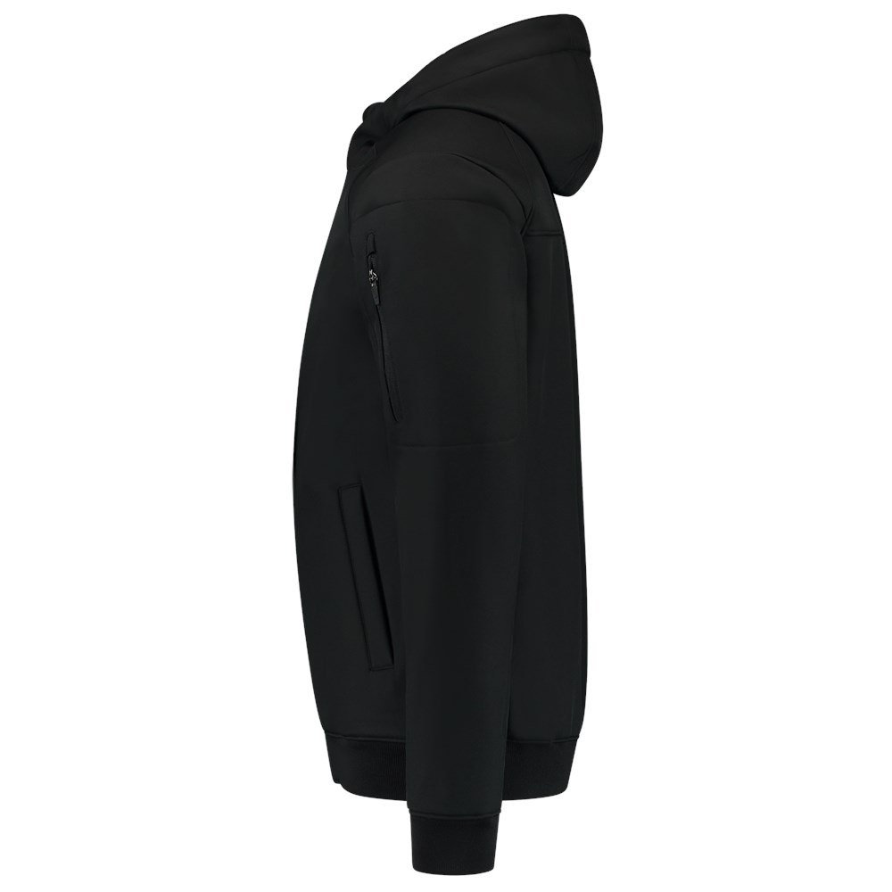 jack softshell bomber re2050 tricorp-4 jack softshell bomber re2050 tricorp-4