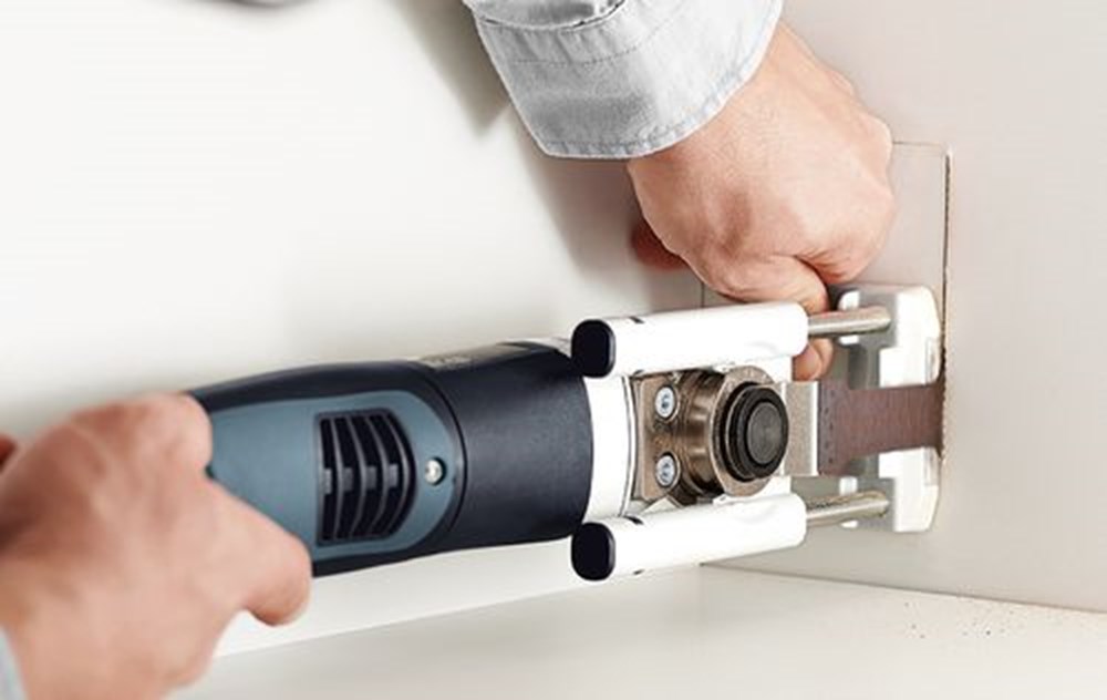 haakshulpstuk festool-3 haakshulpstuk festool-3