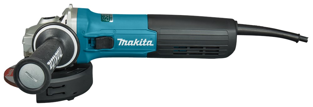 GA5092X01_C1C0.png