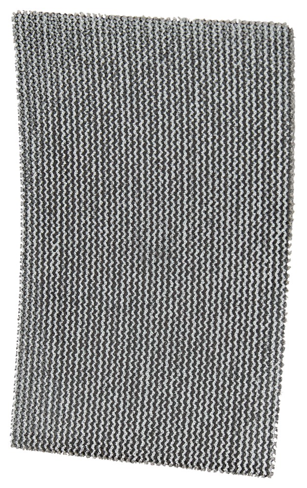 schuurstrook rood velcro makita-3 schuurstrook rood velcro makita-3