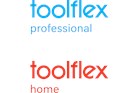 gereedschaphouder toolflex gereedschaphouder toolflex