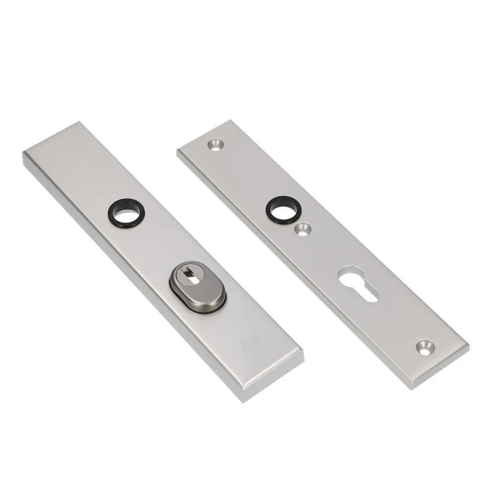 veiligheidslangschild f1 oxloc-1 veiligheidslangschild f1 oxloc-1