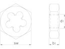e171d41c-878f-4ec4-ae6e-788037bddf2f.png
