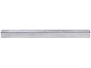 https://www.ez-catalog.nl/Asset/b6ea6a79588d44f5b686d0357ae92147/ImageFullSize/93112-2.jpg