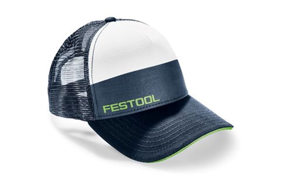 cap festool-1 cap festool-1