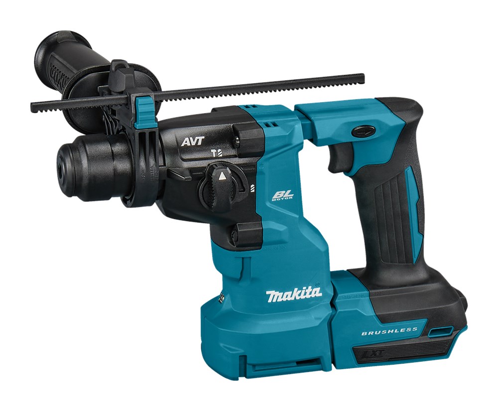 accu boorhamer makita sds-plus-1 accu boorhamer makita sds-plus-1