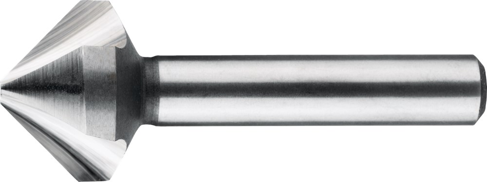 afda81ba-df50-4611-9b09-9ec83a78c043.png