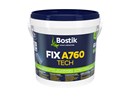 https://www.ez-catalog.nl/Asset/b6f1e7a5b6f04aa7abfa267840c0be7f/ImageFullSize/FIX-A760-TECH.jpg