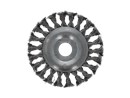 7660739556_A_01.jpg