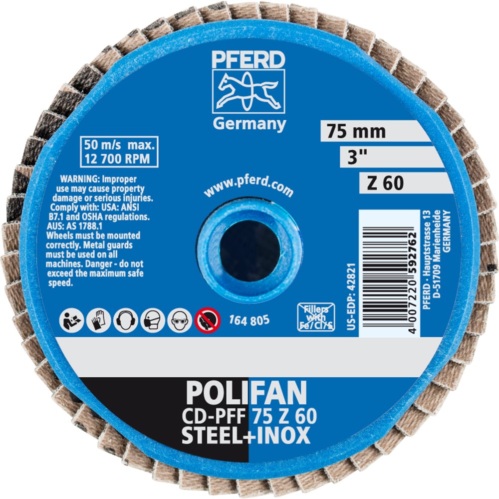 cd-pff-75-z-60-hinten-rgb.png