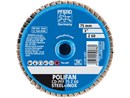 cd-pff-75-z-60-hinten-rgb.png