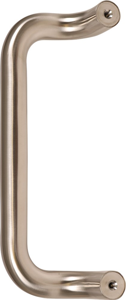 deurgreepset rvs a2 oxloc-8 deurgreepset rvs a2 oxloc-8