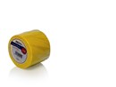 ROL ISOLATIETAPE PVC 120021 YE 50 MM X 20 MTR./GEEL STOKVIS 120021A YE 50mm.jpg