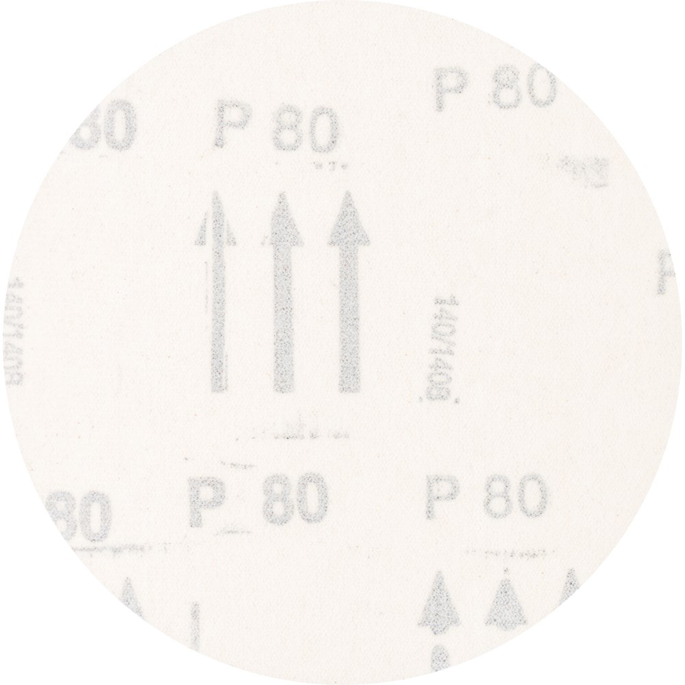 kss-125-o-l-a-80-hinten-rgb.png