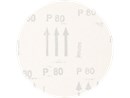 kss-125-o-l-a-80-hinten-rgb.png