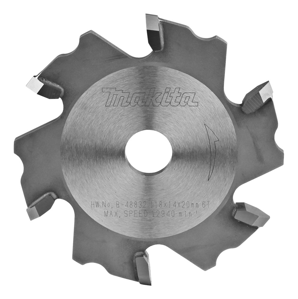 B-48832_C1C0.png