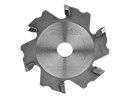 B-48832_C1C0.png