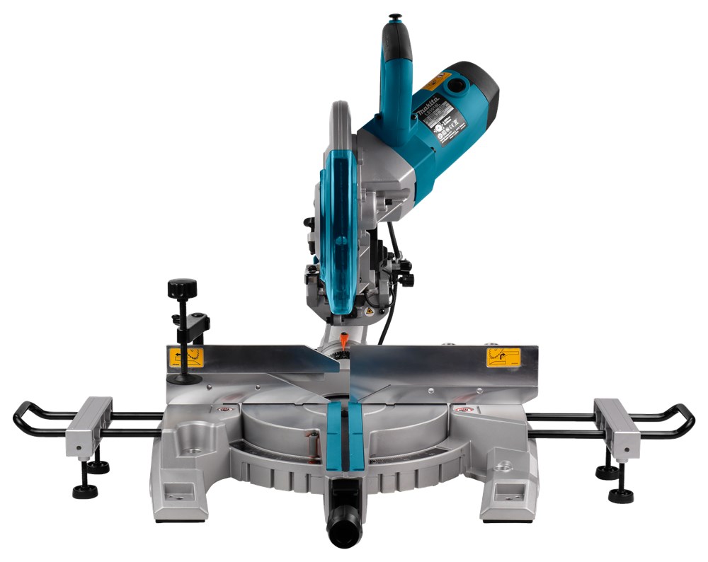 radiaal afkortzaagmachine makita 260mm-3 radiaal afkortzaagmachine makita 260mm-3
