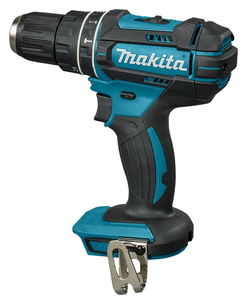 accu klopboor-/ schroefmachine makita-9 accu klopboor-/ schroefmachine makita-9
