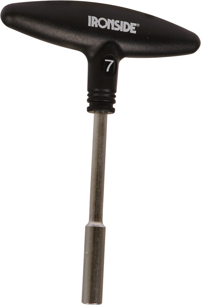 1872256_3.png
