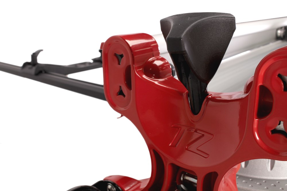 tegelsnijplank rubi tz-13 tegelsnijplank rubi tz-13