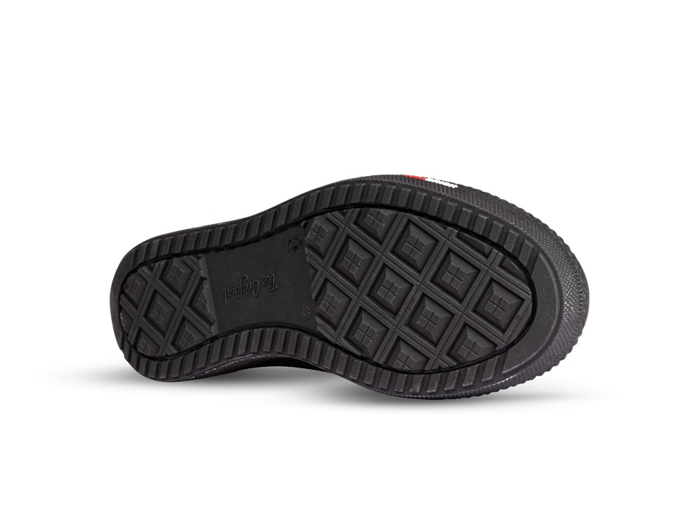 veiligheidsschoenen redbrick-2 veiligheidsschoenen redbrick-2
