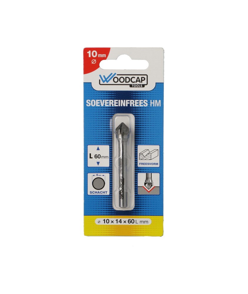 WOODCAP HM MEERSNIJDER 1 STUK (1)