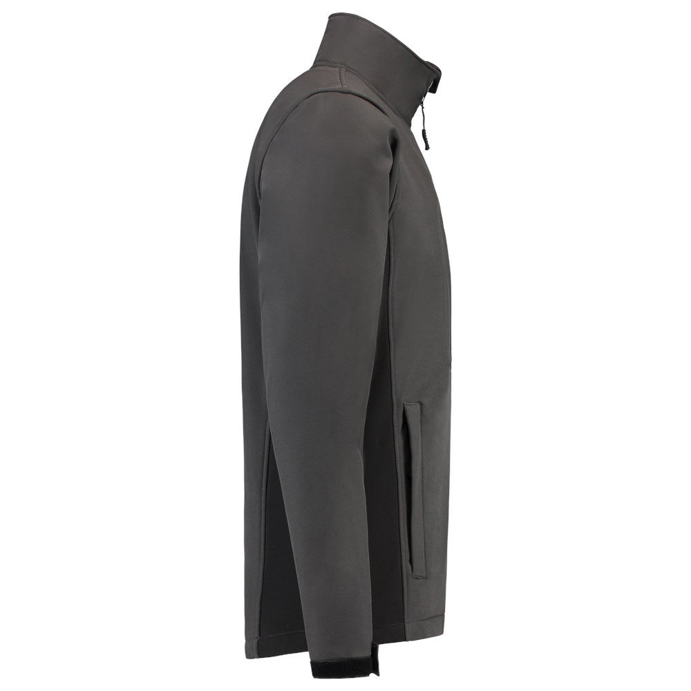 jack softshell bicolor tricorp-9 jack softshell bicolor tricorp-9