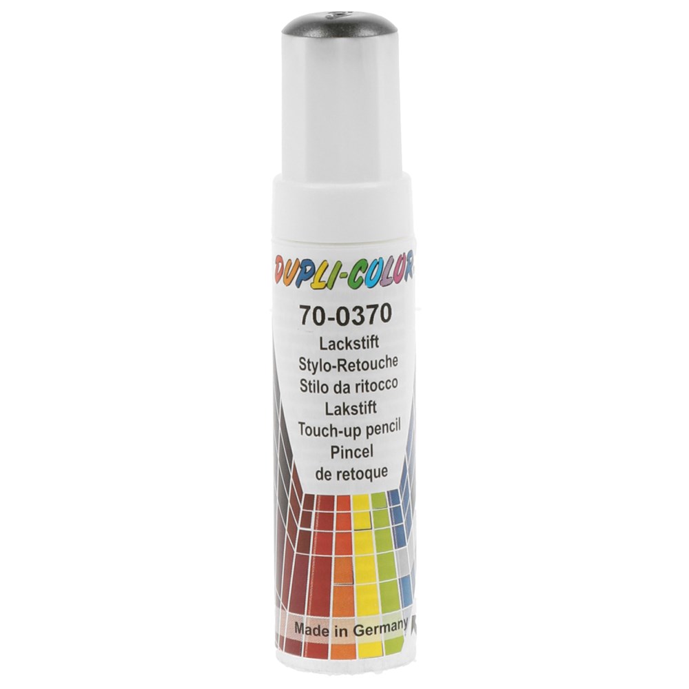 Dupli lakstift 12 milliliter (22)
