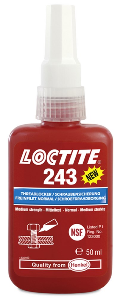 243.png
