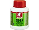 GRIFFON Hard-pvc-lijm GR-95 250ml d0000611.png