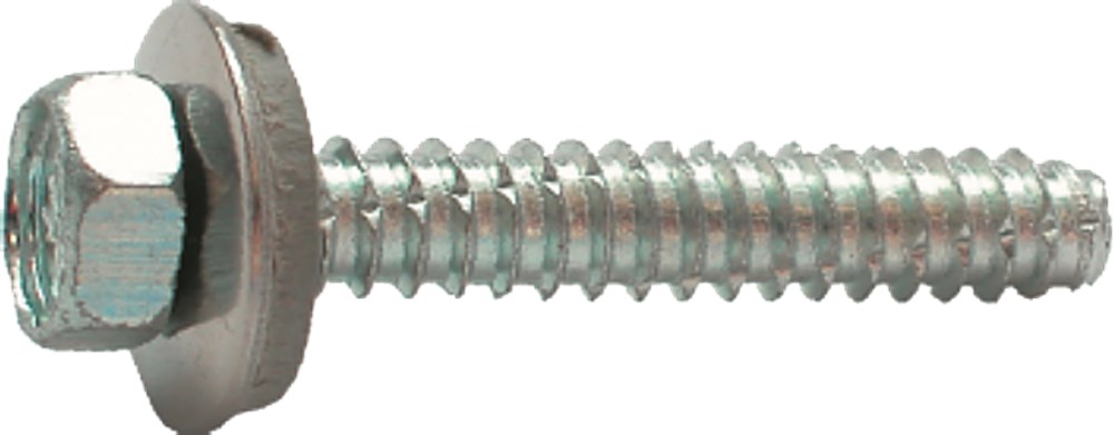 gevelplaatschroef rvs a2 stomp kelfort-1 gevelplaatschroef rvs a2 stomp kelfort-1