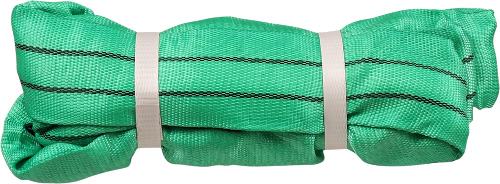 rondstrop polyester kelfort-3 rondstrop polyester kelfort-3