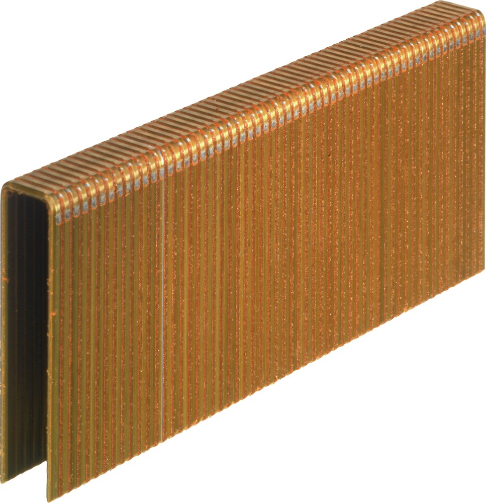1221_Q21BRBB_largepng.png