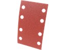 1524817_3.png