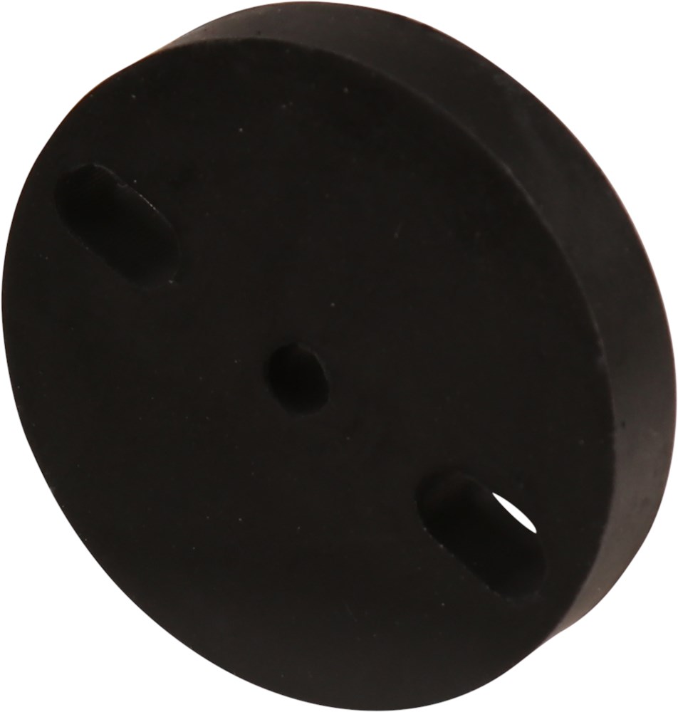 deurbufferverhoger rubber oxloc-3 deurbufferverhoger rubber oxloc-3