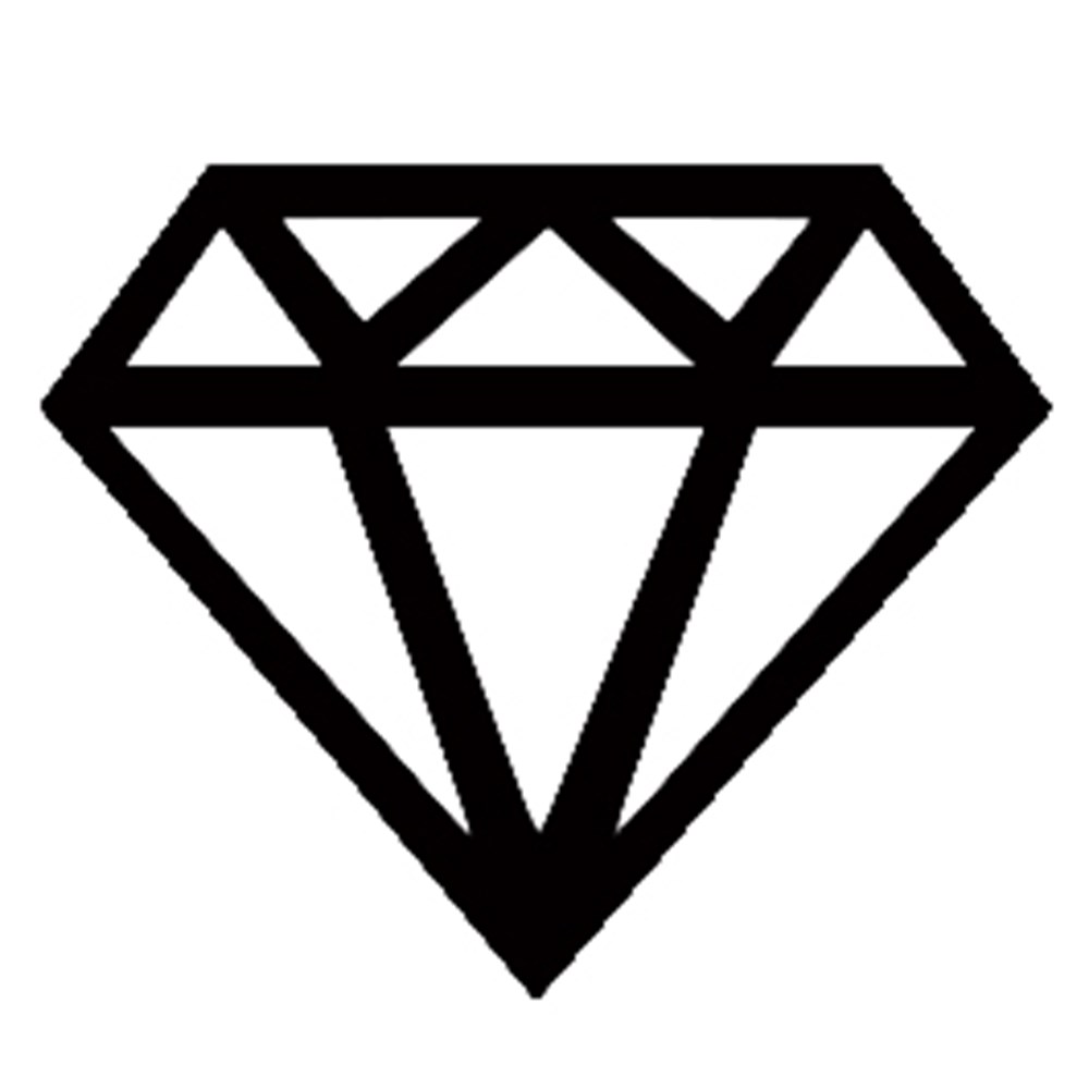 Diamant Diamant