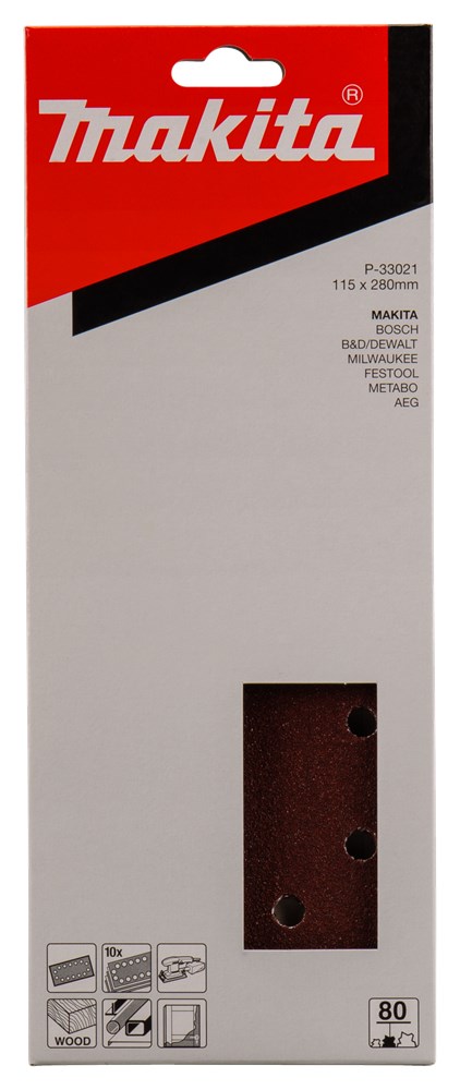 P-33021_C1N1.png